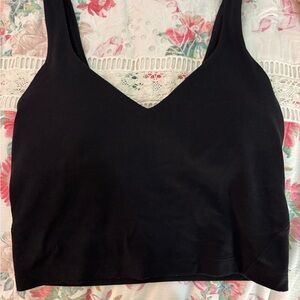 Lululemon Align Tank